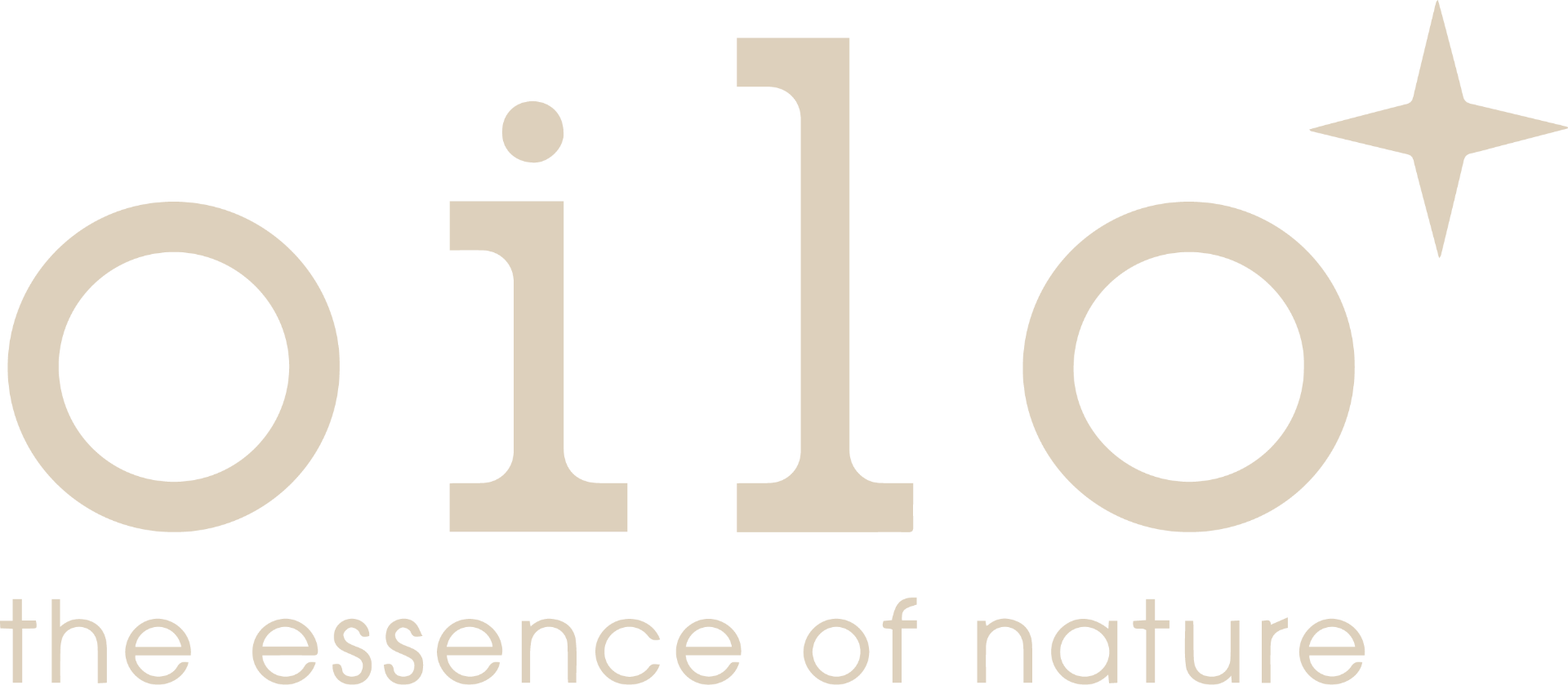 Oilo — the essence of nature